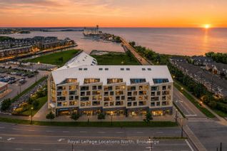 Condo for Sale, 31 Huron St #523, Collingwood, ON Condo for Sale, 31 Huron St #523, Collingwood, ON