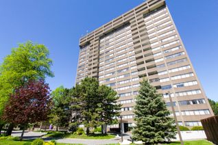 Property for Rent, 1285 Cahill Dr #807, Hunt Club - South Keys and Area, ON