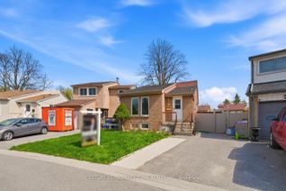 Property for Sale, 19 Medley Ln #51, Ajax, ON Property for Sale, 19 Medley Ln #51, Ajax, ON