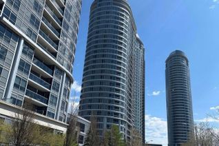 Property for Rent, 151 Village Green Sq #2309, Toronto, ON