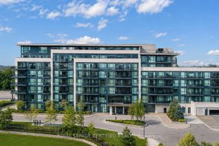 Apartment for Sale, 4700 Highway 7 N/A #711, Vaughan, ON Apartment for Sale, 4700 Highway 7 N/A #711, Vaughan, ON