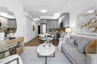 Property for Sale, 2333 Khalsa Gate #512, Oakville, ON Property for Sale, 2333 Khalsa Gate #512, Oakville, ON