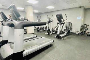 Property for Rent, 38 Joe Shuster Way #917, Toronto, ON Property for Rent, 38 Joe Shuster Way #917, Toronto, ON