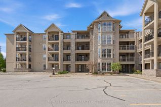 Condo Apartment for Sale, 1451 WALKERS Line #216, Burlington, ON