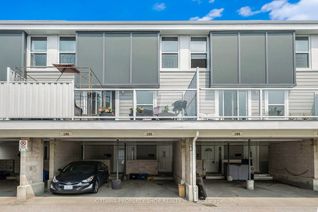Property for Sale, 825 Cahill Dr W #185, Hunt Club - Windsor Park Village and Area, ON Property for Sale, 825 Cahill Dr W #185, Hunt Club - Windsor Park Village and Area, ON