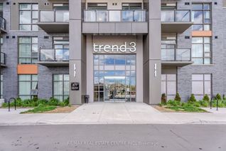 Property for Rent, 470 Dundas St #1206, Hamilton, ON Property for Rent, 470 Dundas St #1206, Hamilton, ON