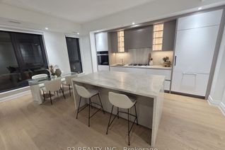 Apartment for Sale, 2 Forest Hill Rd #511, Toronto, ON Apartment for Sale, 2 Forest Hill Rd #511, Toronto, ON