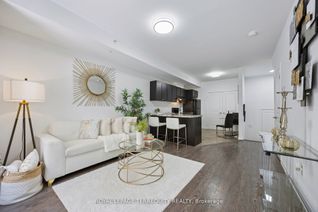 Condo for Sale, 39 Drewry Ave #Th27, Toronto, ON Condo for Sale, 39 Drewry Ave #Th27, Toronto, ON