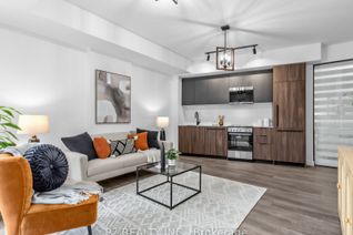 Property for Rent, 1635 MILITARY Trl #229, Toronto, ON Property for Rent, 1635 MILITARY Trl #229, Toronto, ON