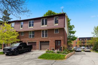 Townhouse for Sale, 246 Tupper Blvd #8, New Tecumseth, ON