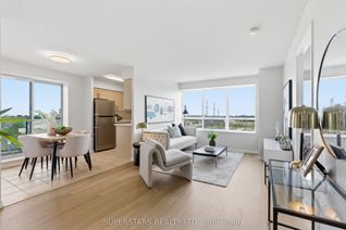 Apartment for Sale, 23 Oneida Cres #1204, Richmond Hill, ON Apartment for Sale, 23 Oneida Cres #1204, Richmond Hill, ON