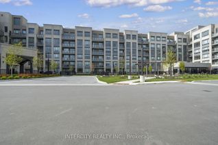 Condo for Sale, 2075 King Rd #326, King, ON