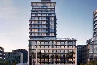 Condo Apartment for Rent, 3009 Novar Rd #1419, Mississauga, ON