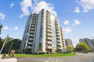Property for Sale, 5090 Pinedale Ave #1007, Burlington, ON Property for Sale, 5090 Pinedale Ave #1007, Burlington, ON