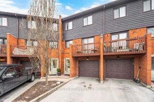 Condo Townhouse for Sale, 4165 Fieldgate Dr #85, Mississauga, ON Condo Townhouse for Sale, 4165 Fieldgate Dr #85, Mississauga, ON