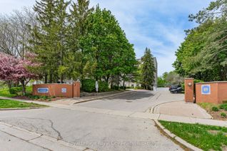 Apartment for Sale, 89 Westwood Rd #407, Guelph, ON Apartment for Sale, 89 Westwood Rd #407, Guelph, ON