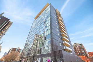 Apartment for Sale, 300 Lisgar St #604, Ottawa Centre, ON Apartment for Sale, 300 Lisgar St #604, Ottawa Centre, ON