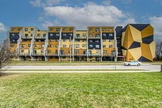 Apartment for Sale, 185 KEHL St #214, Kitchener, ON Apartment for Sale, 185 KEHL St #214, Kitchener, ON