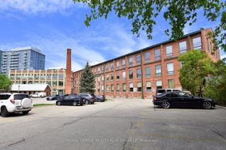 Apartment for Sale, 26 Ontario St #310, Guelph, ON Apartment for Sale, 26 Ontario St #310, Guelph, ON