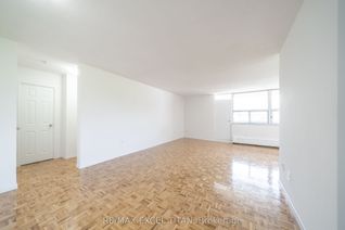 Condo for Rent, 5 Glamorgan Ave #412, Toronto, ON