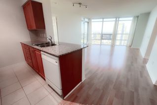 Property for Rent, 83 Borough Dr #3106, Toronto, ON Property for Rent, 83 Borough Dr #3106, Toronto, ON