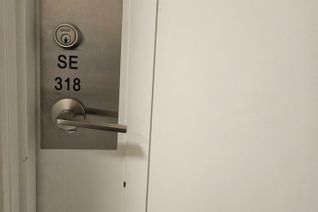 Apartment for Rent, 9199 Yonge St #318, Richmond Hill, ON Apartment for Rent, 9199 Yonge St #318, Richmond Hill, ON