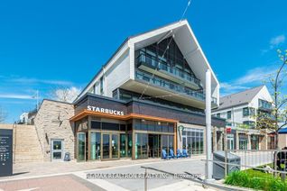 Property for Rent, 247 Broward Way #34, Innisfil, ON