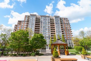 Apartment for Sale, 29 Northern Hts Dr #408, Richmond Hill, ON