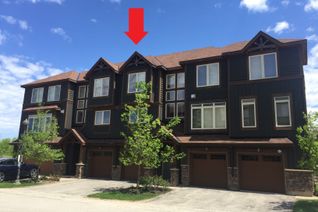 Condo Townhouse for Rent, 62 Joseph Trl, Collingwood, ON Condo Townhouse for Rent, 62 Joseph Trl, Collingwood, ON
