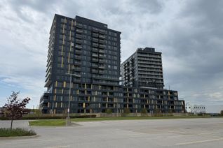 Property for Sale, 4878 POWERS Common #C1110, Burlington, ON Property for Sale, 4878 POWERS Common #C1110, Burlington, ON
