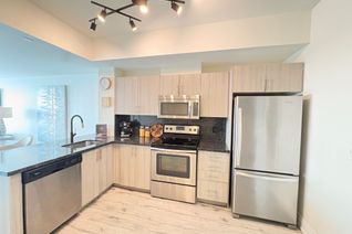 Property for Sale, 16 Mcadam Ave #408, Toronto, ON Property for Sale, 16 Mcadam Ave #408, Toronto, ON