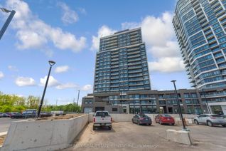 Condo Apartment for Sale, 8010 Derry Rd #1402, Milton, ON Condo Apartment for Sale, 8010 Derry Rd #1402, Milton, ON