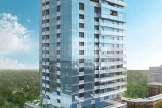 Apartment for Sale, 370 N Martha St #1710, Burlington, ON Apartment for Sale, 370 N Martha St #1710, Burlington, ON