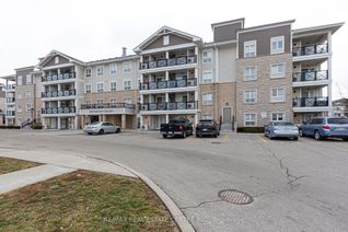 Property for Rent, 1045 Nadalin Hts #211, Milton, ON Property for Rent, 1045 Nadalin Hts #211, Milton, ON