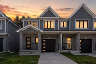 Vacant Residential Land for Sale, 1 Miller Dr #47, Lucan Biddulph, ON Vacant Residential Land for Sale, 1 Miller Dr #47, Lucan Biddulph, ON