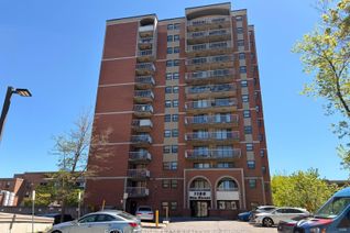 Apartment for Rent, 1180 Ohio St #304, Billings Bridge - Riverside Park and Area, ON Apartment for Rent, 1180 Ohio St #304, Billings Bridge - Riverside Park and Area, ON