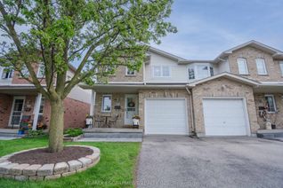 Property for Sale, 485 Green Rd #6, Hamilton, ON