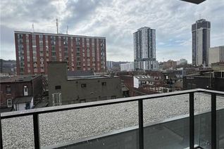 Condo Apartment for Rent, 1 Jarvis St #504, Hamilton, ON Condo Apartment for Rent, 1 Jarvis St #504, Hamilton, ON