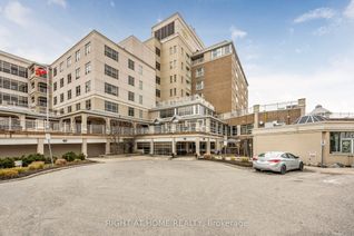 Apartment for Sale, 74 Ross St #53, Barrie, ON Apartment for Sale, 74 Ross St #53, Barrie, ON