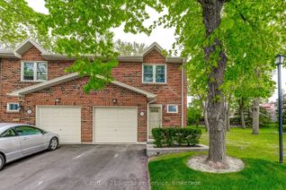 Condo Townhouse for Sale, 1951 Rathburn Rd E #54, Mississauga, ON Condo Townhouse for Sale, 1951 Rathburn Rd E #54, Mississauga, ON