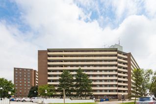 Property for Rent, 3555 Derry Rd E #801, Mississauga, ON Property for Rent, 3555 Derry Rd E #801, Mississauga, ON