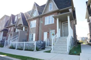 Property for Rent, 1380 Costigan Rd #128, Milton, ON Property for Rent, 1380 Costigan Rd #128, Milton, ON