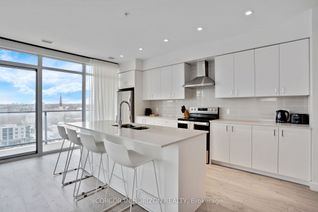 Apartment for Sale, 15 Glebe St #802, Cambridge, ON Apartment for Sale, 15 Glebe St #802, Cambridge, ON