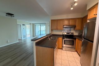 Condo Apartment for Rent, 7 Lorraine Dr #1803, Toronto, ON Condo Apartment for Rent, 7 Lorraine Dr #1803, Toronto, ON