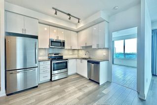 Condo for Rent, 7167 Yonge St #1109, Markham, ON Condo for Rent, 7167 Yonge St #1109, Markham, ON
