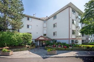 Condo for Rent, 318 Lorry Greenberg Dr #308, Hunt Club - South Keys and Area, ON Condo for Rent, 318 Lorry Greenberg Dr #308, Hunt Club - South Keys and Area, ON