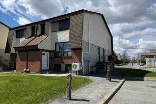 Property for Sale, 23A Woodvale Green N/A, South of Baseline to Knoxdale, ON Property for Sale, 23A Woodvale Green N/A, South of Baseline to Knoxdale, ON