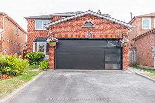 Property for Rent, 33 Durness Ave #Bsmt, Toronto, ON