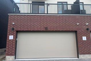 Freehold Townhouse for Rent, 18 Big Willow Cres #Main & Bas, Richmond Hill, ON Freehold Townhouse for Rent, 18 Big Willow Cres #Main & Bas, Richmond Hill, ON