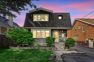 Property for Sale, 8 Lockheed Blvd, Toronto, ON Property for Sale, 8 Lockheed Blvd, Toronto, ON